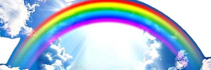 𝓅𝓇𝒾𝓃𝒸𝑒𝓈𝓈 𝑜𝒻 𝑔𝑜𝒹's banner