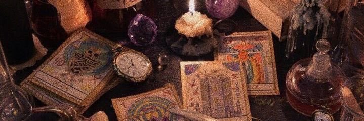 tati ᥫ᭡'s banner