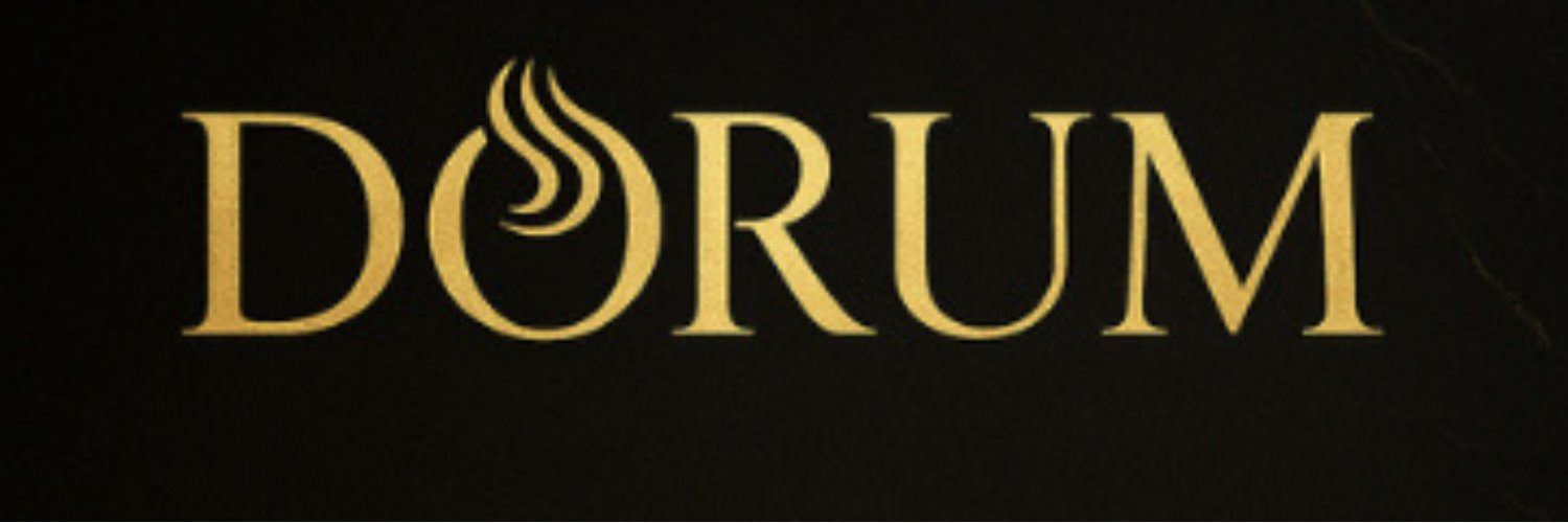 Dorum Onsen ดอรั่ม ออนเซ็น แบริ่ง34 男同性戀和變性人溫泉桑拿's banner