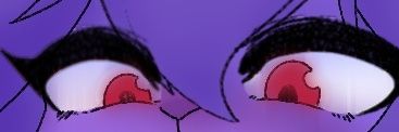 RoseyTweets🔞's banner