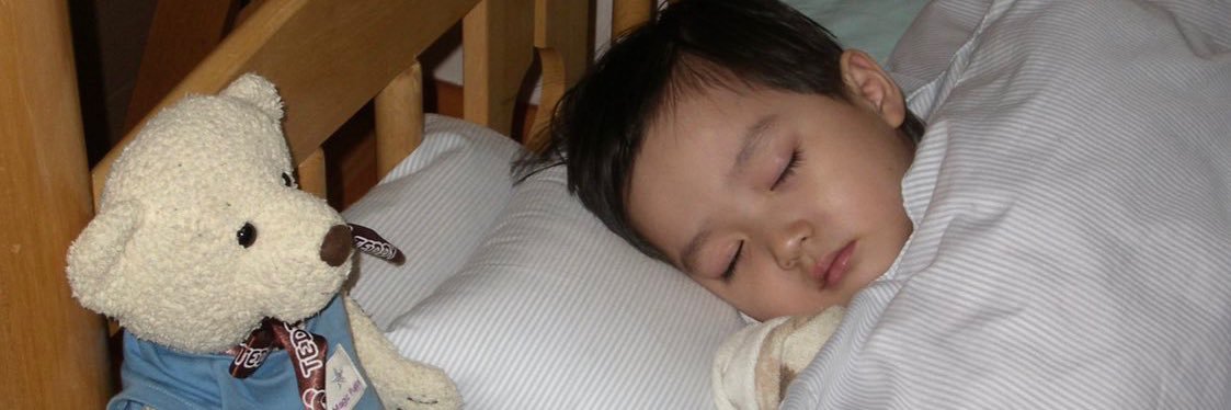 하루's banner