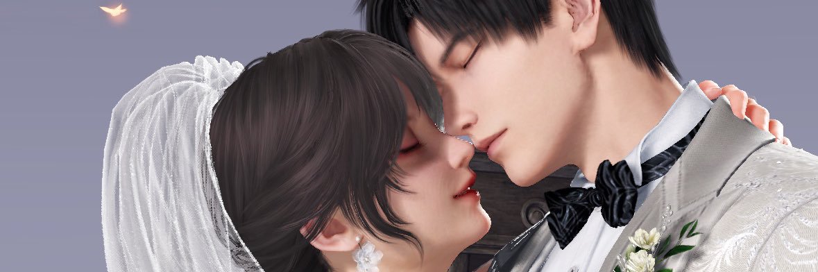 koko（ココ）'s banner