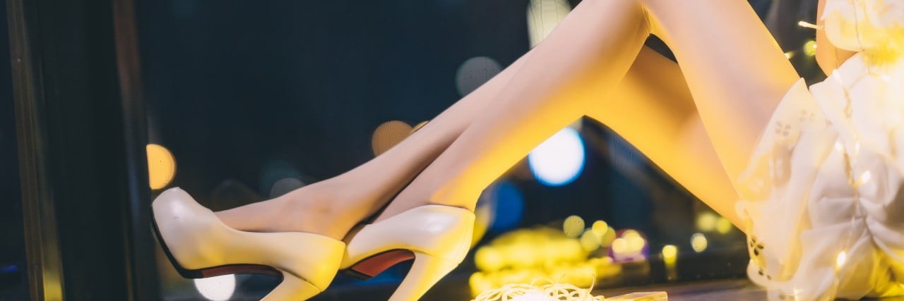 淫妻绿帽社's banner