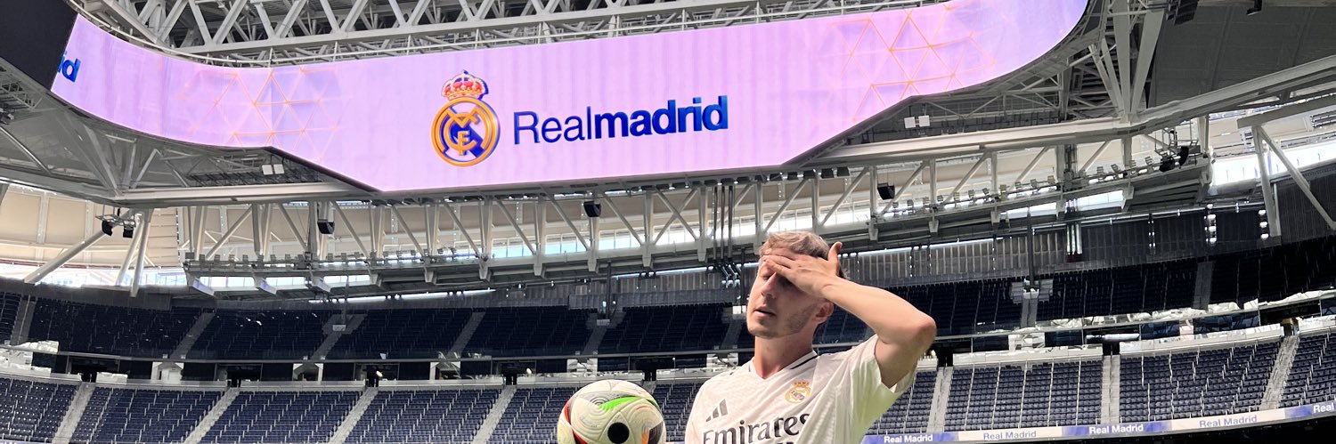 J.Ramírez's banner