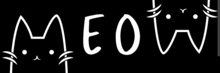 Ataly's banner