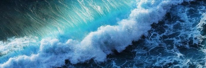 ‎🧜🏿‍♀️'s banner