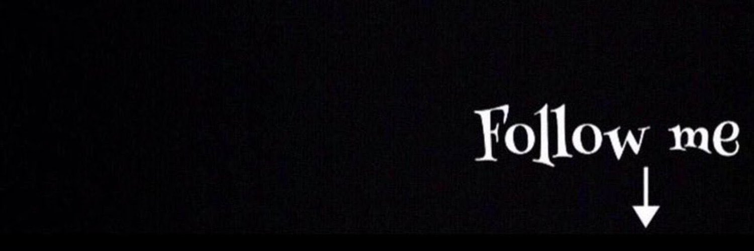 LADYBOY ROXY✨'s banner
