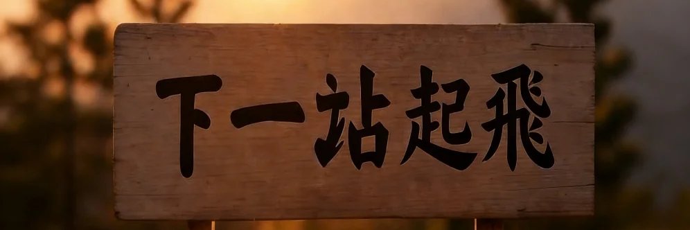 范特西.fantxu(✱,✱)'s banner