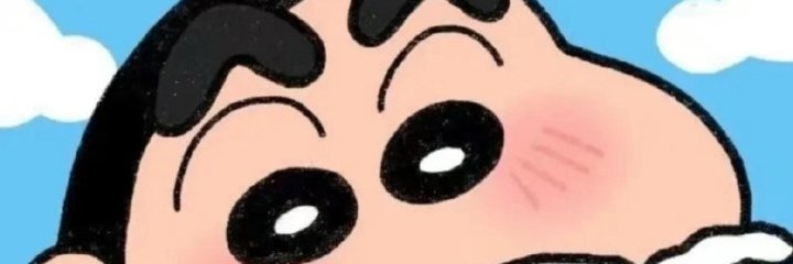 纵风万里（互fo🇨🇳）'s banner