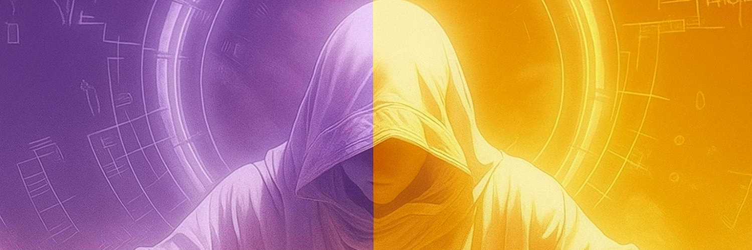 MalikCalik's banner