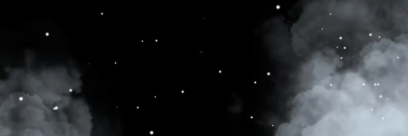 看张店（互fo）'s banner