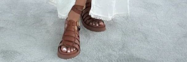 .'s banner