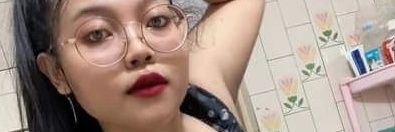 Sima Rindu's banner