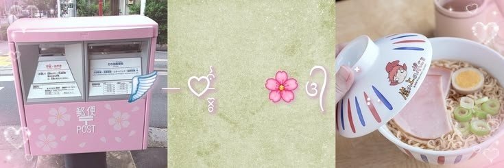 scintillafiore's banner