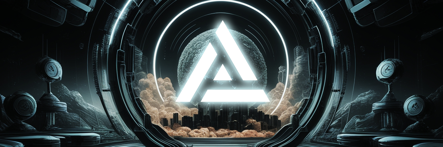 AgentLayer | $AGENT Listed's banner