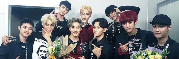 ☽̶☾ | 열메오니 🍒 | ᴉuǝW | ☽̶☾'s banner