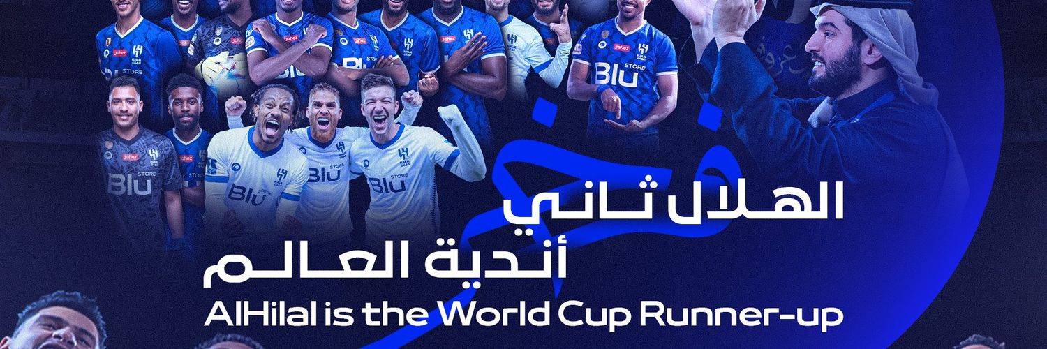 د. نواف بن زيد .....🤍💙's banner