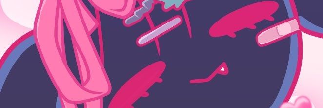 神宮閖 @ご依頼募集中's banner