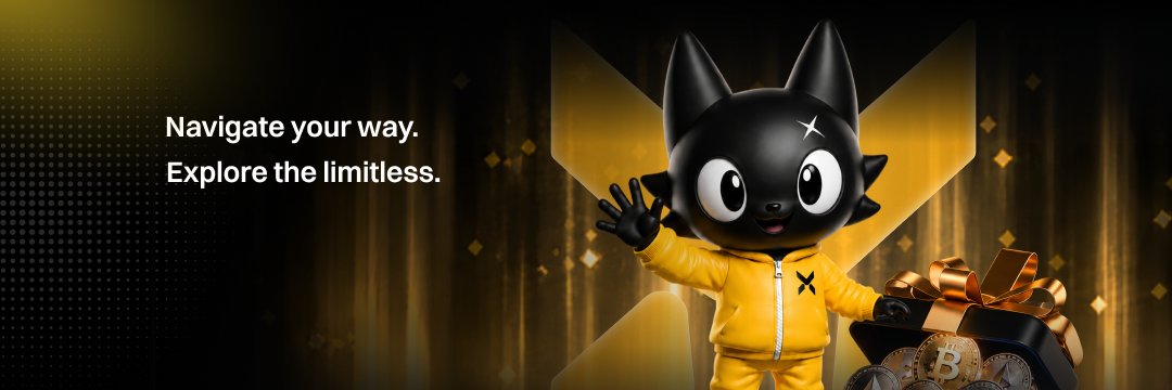 x.me's banner
