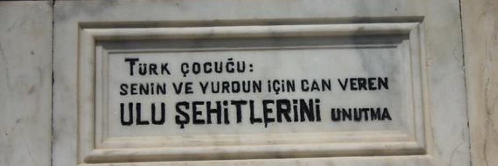 nermin's banner