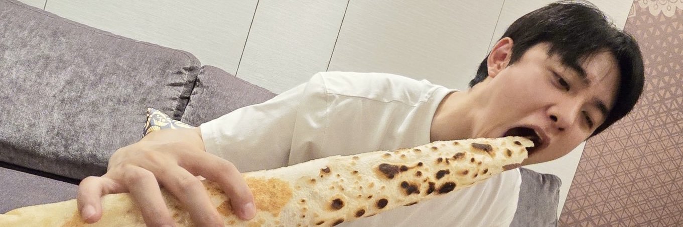 건들ㄴ's banner