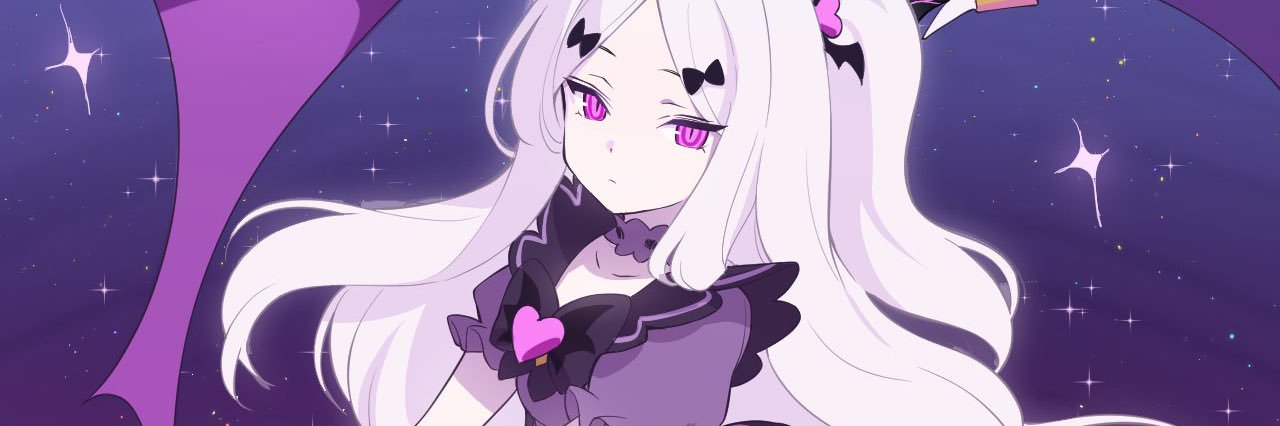 灯笼鲨片's banner