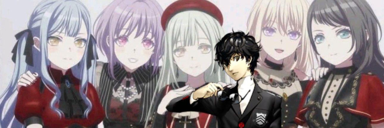 alice wnk spoilers's banner