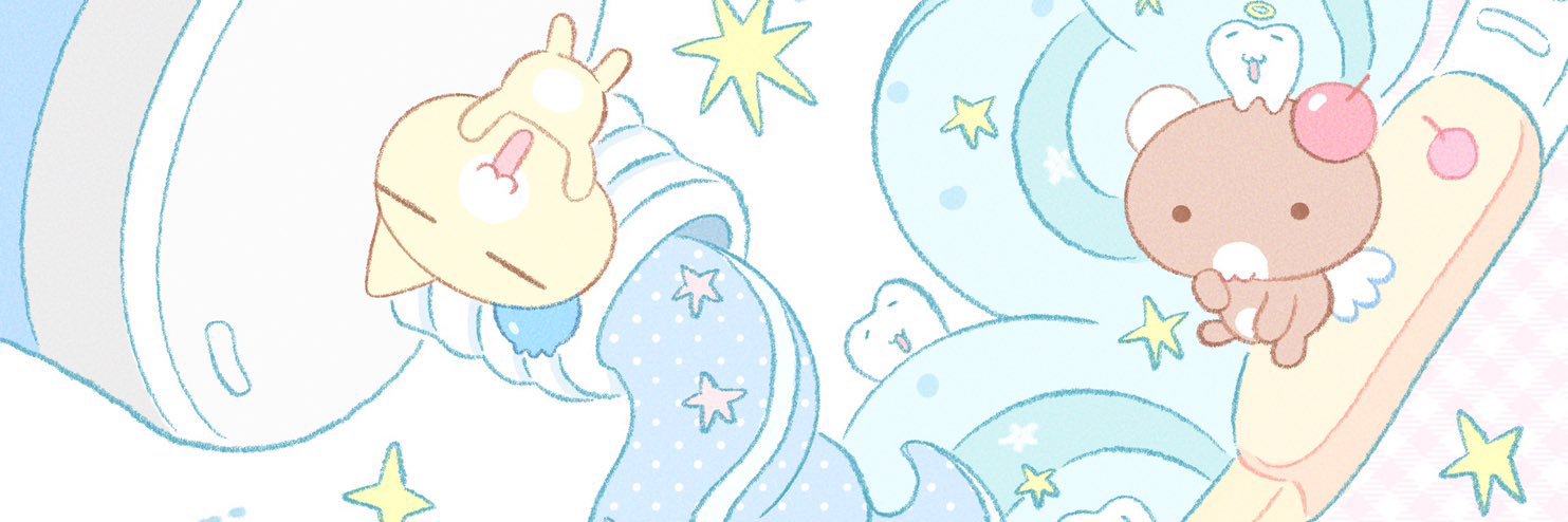 天真涙ᕀ۫𓂋᜔˖'s banner