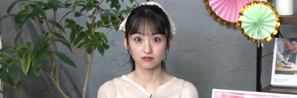 あっちゃん's banner