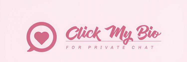 Venicesxy's banner