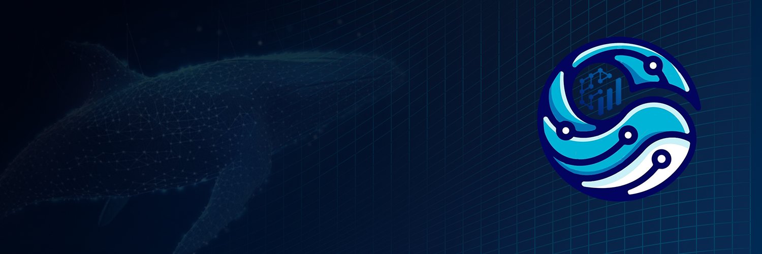 SmartMoney's banner
