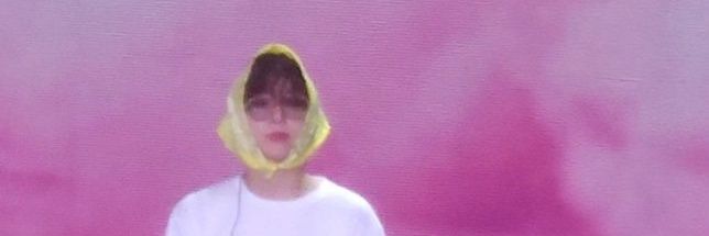i miss minwon's banner