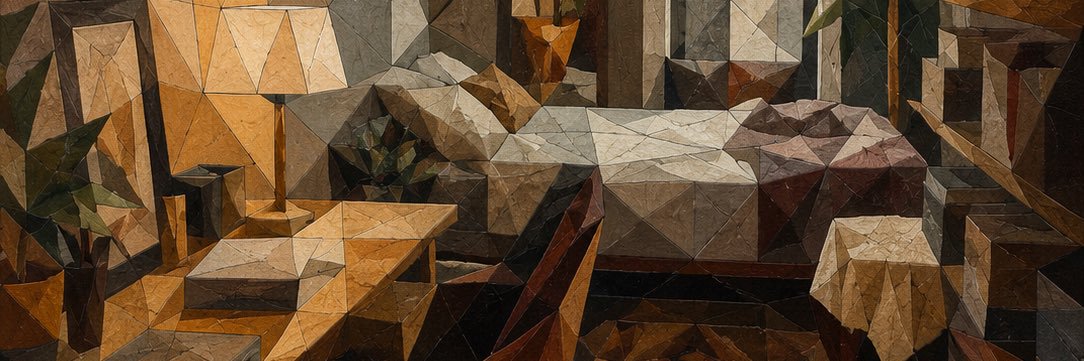 яαzαη's banner