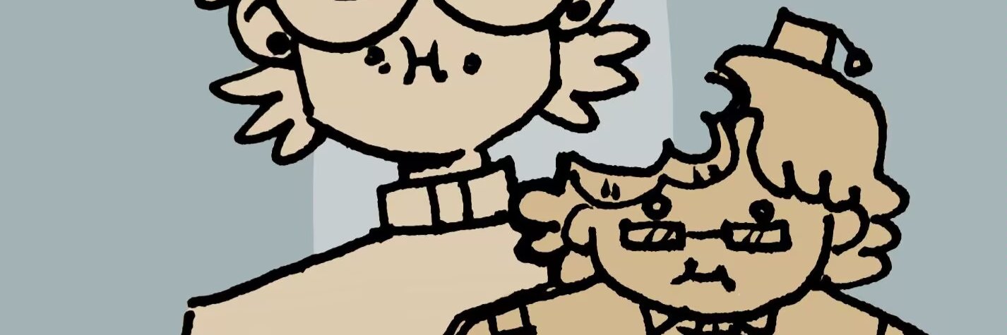 Simon🍉🍉's banner