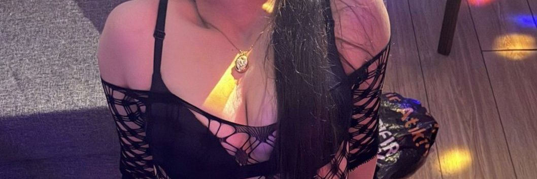 Gül ❤️Ertan's banner