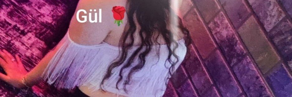 Gül ❤️Ertan's banner