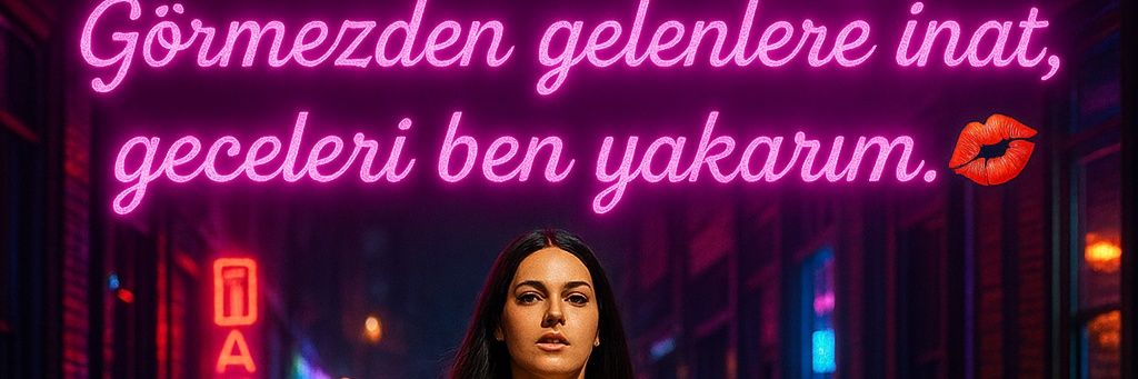 💚🌹❤️{{{LGBT}}}❤️🌹💚's banner