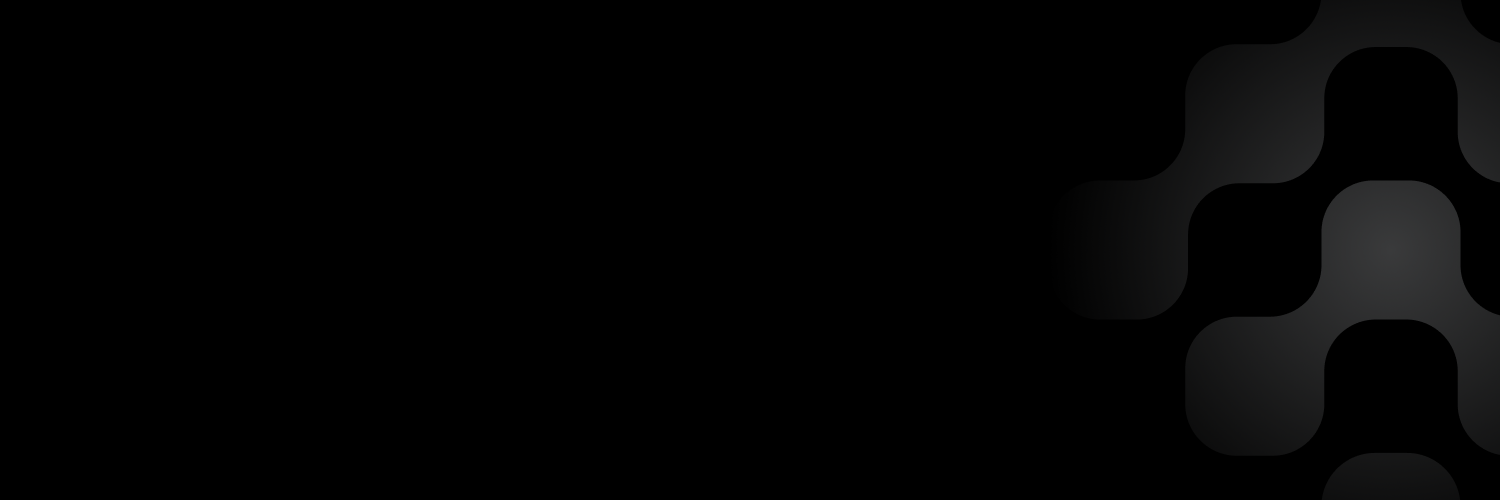 Accountable's banner
