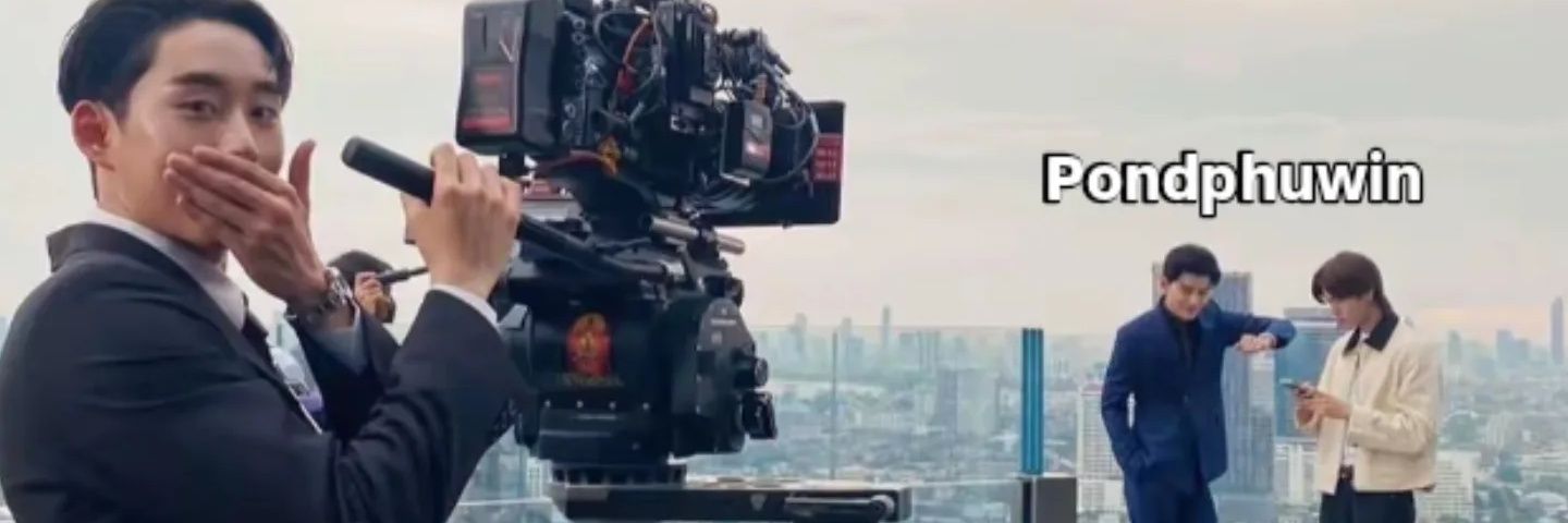 Dismemb's banner
