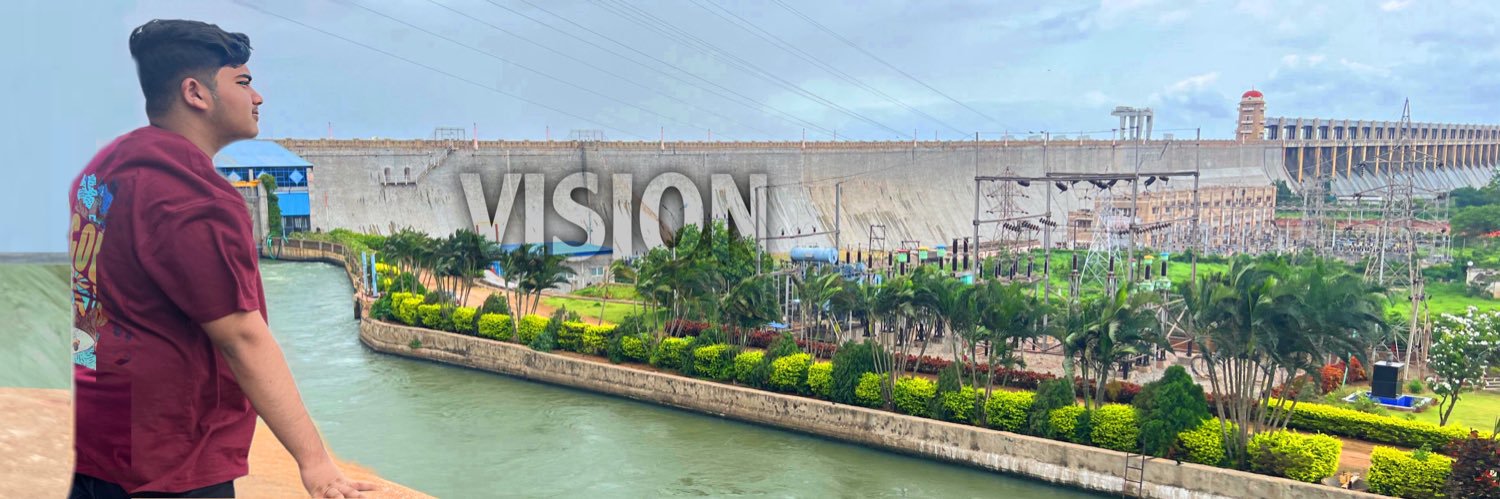 Digi Dominion Dev's banner