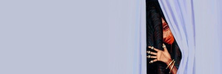 emmopi…⁠ᘛ⁠⁐̤⁠ᕐ⁠ᐷ-✿'s banner