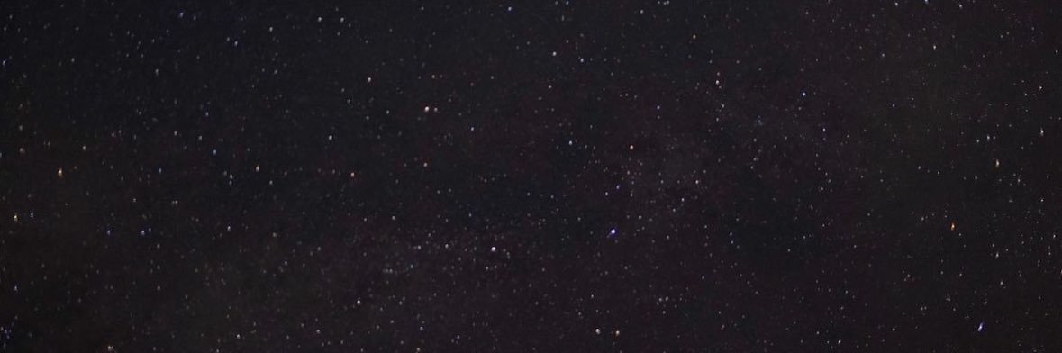 𝑨𝒖𝒓𝒐𝒓𝒂💫's banner