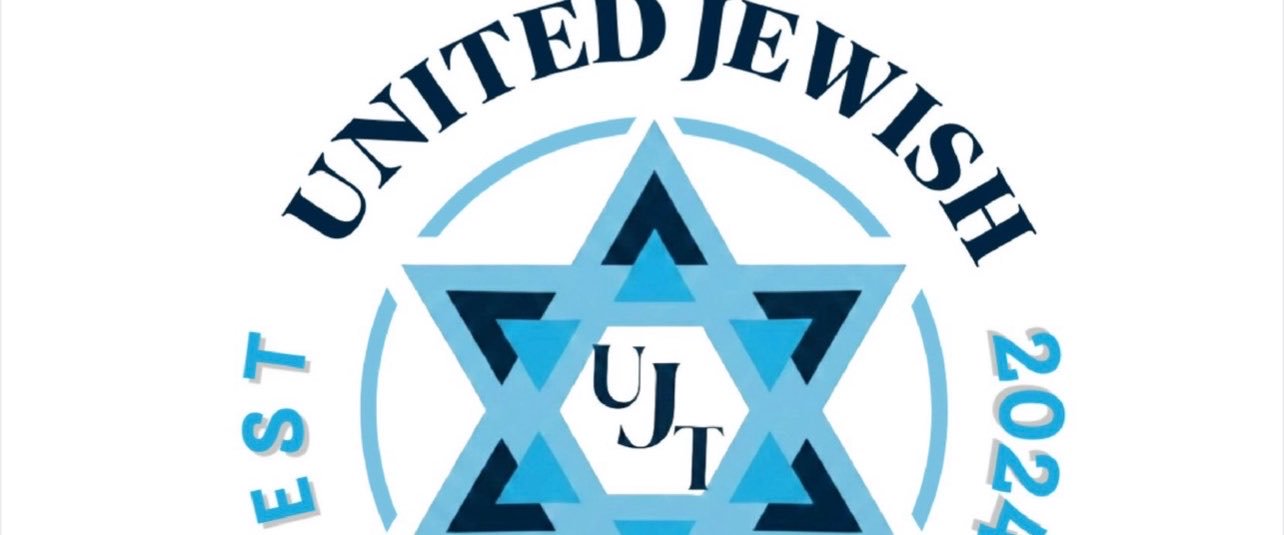 Moshe Spern's banner