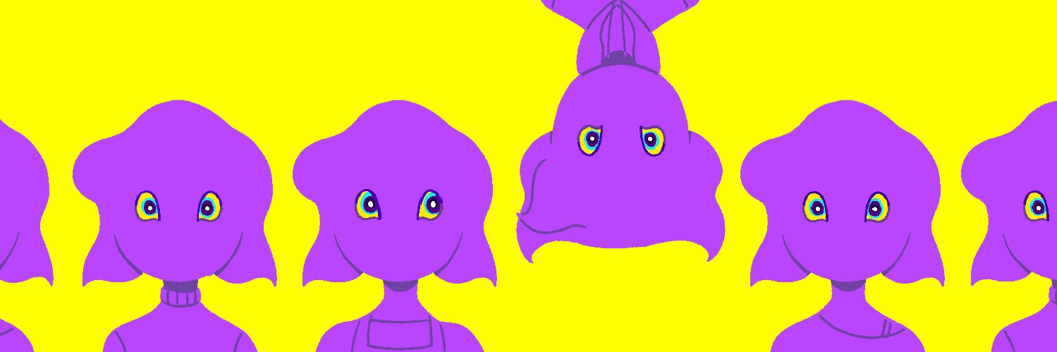 Avii's banner