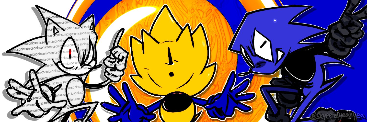 Documic: Refreshed's banner