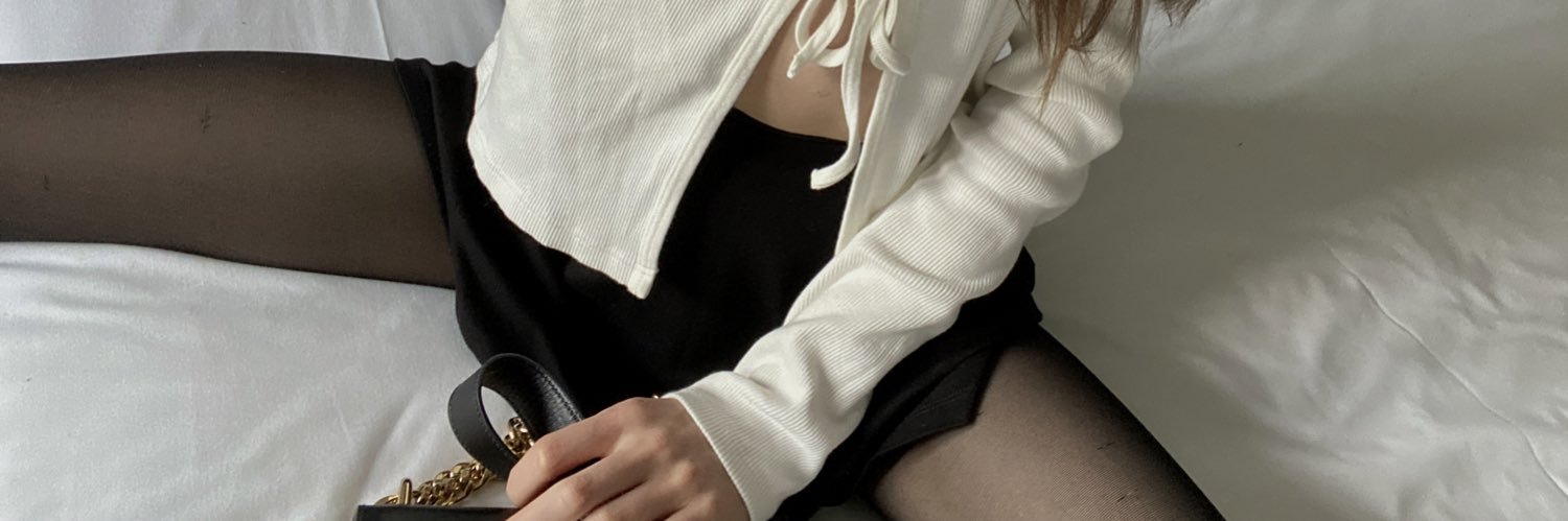 Cami's banner