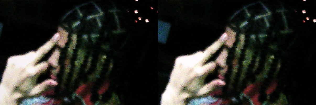 DEPT.™️'s banner