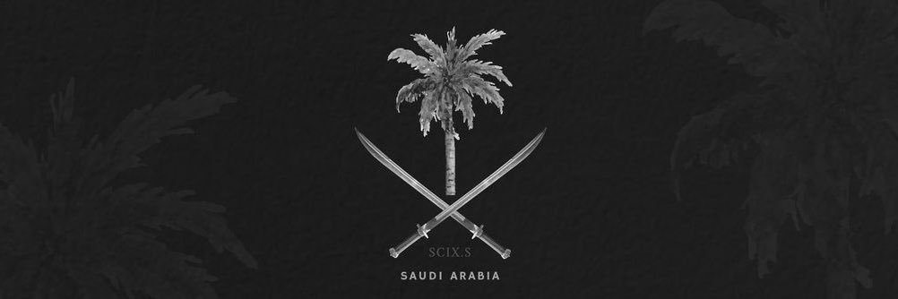 رائد الزهراني 🇸🇦🐪's banner