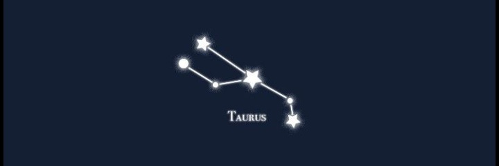 l̷αιn̷e♡'s banner