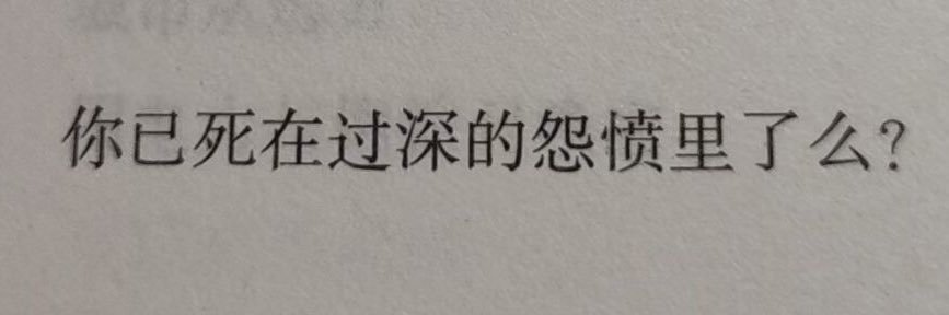 江岑's banner